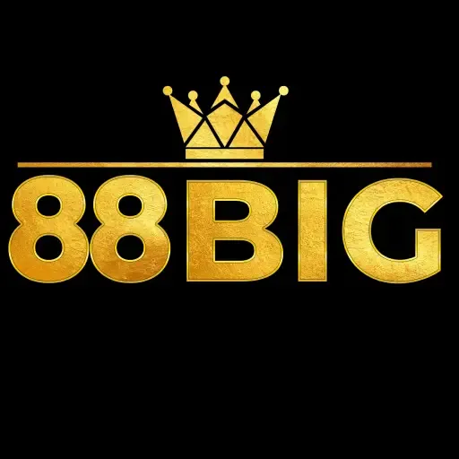 88big Terbaru: Download APK Resmi dan Aman APK Resmi — ikon aplikasi