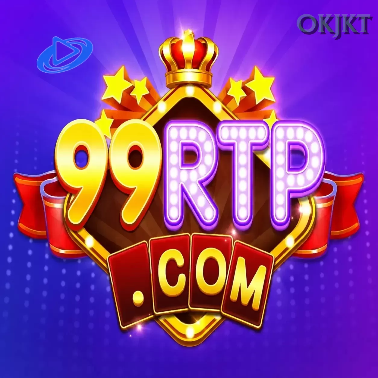 99rtp