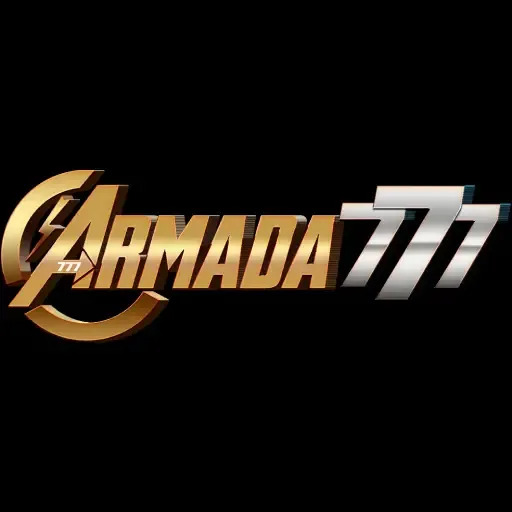 armada777 Terbaru: Download APK Resmi dan Aman APK Resmi — ikon aplikasi