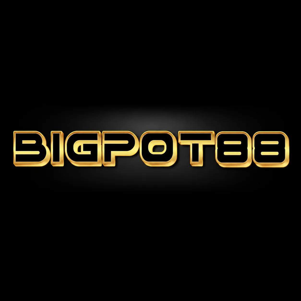 bigpot88 Terbaru: Download APK Resmi dan Aman APK Resmi — ikon aplikasi
