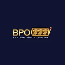 bpo777 Terbaru: Download APK Resmi dan Aman APK Resmi — ikon aplikasi