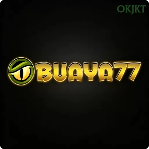 buaya77