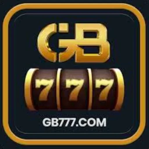 Aplikasi gb777 Resmi: Download dan Instalasi APK Resmi — ikon aplikasi