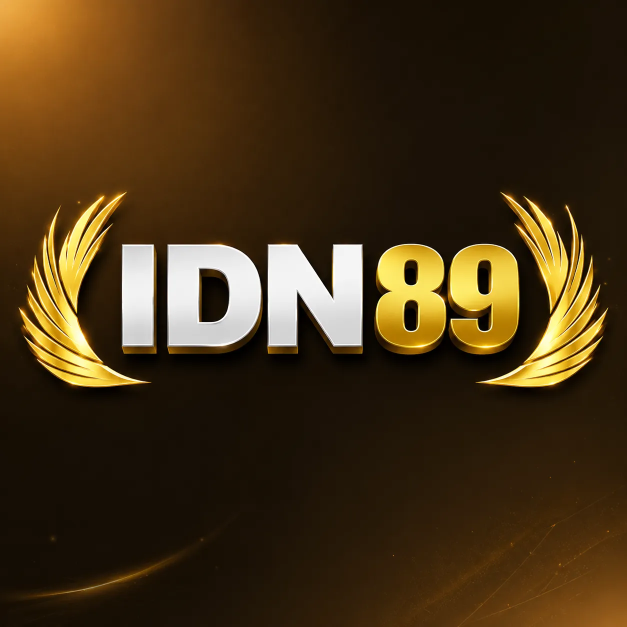 Review Aplikasi ind89 APK Resmi — ikon aplikasi
