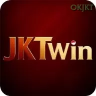 jktwin