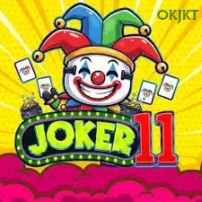 joker11