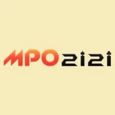 Aplikasi mpo2121 Resmi dan Terpercaya di Android APK Resmi — ikon aplikasi
