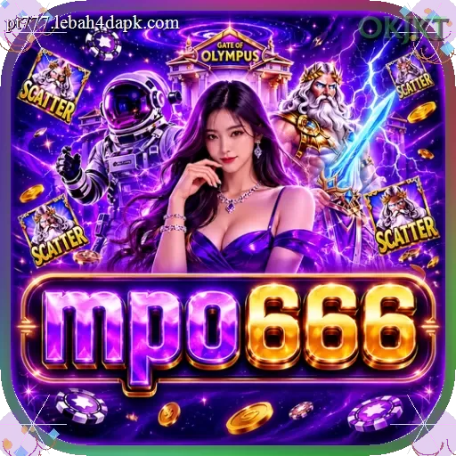 mpo666