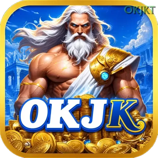 okjk