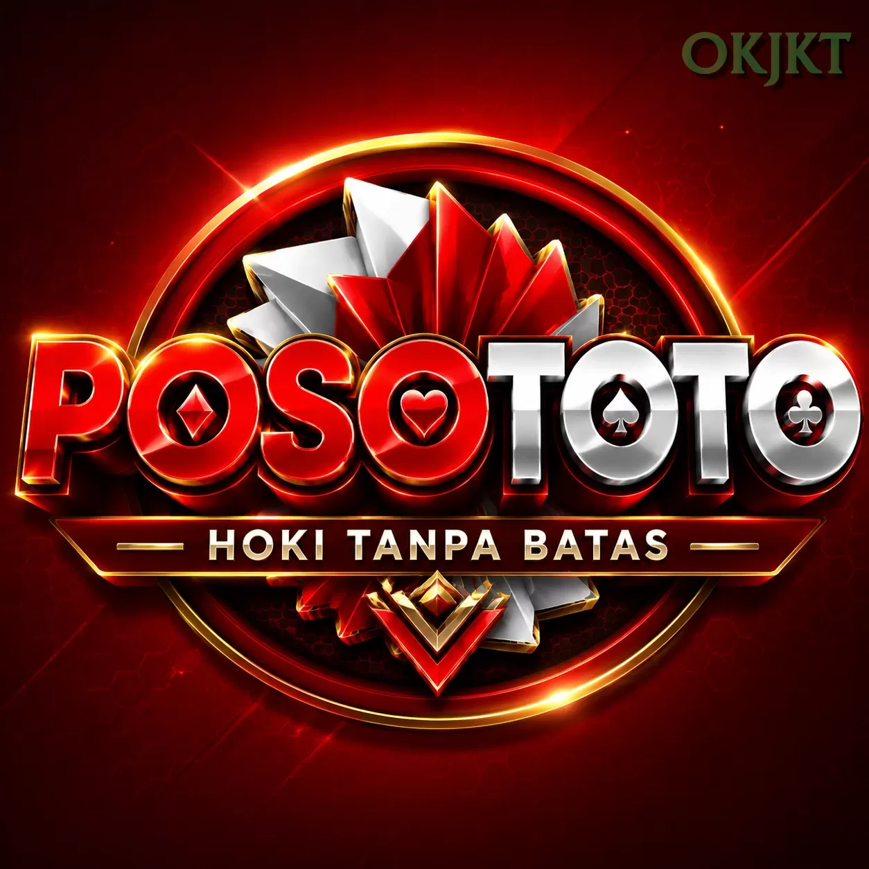 posototo