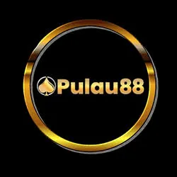 pulau88 Terbaru: Download APK Resmi dan Aman APK Resmi — ikon aplikasi