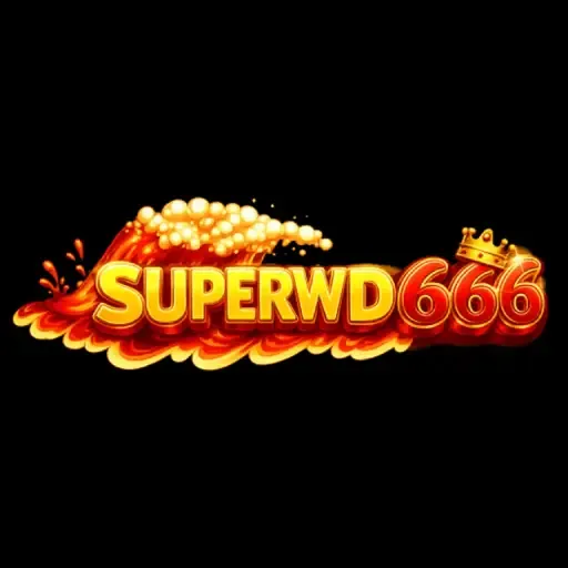 superwd666 Terbaru: Download APK Resmi dan Aman APK Resmi — ikon aplikasi