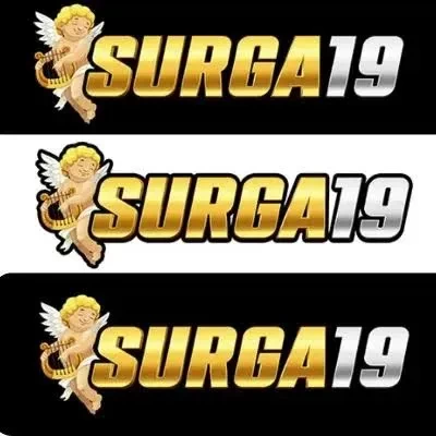 Aplikasi surga19 Resmi: Download dan Instalasi APK Resmi — ikon aplikasi