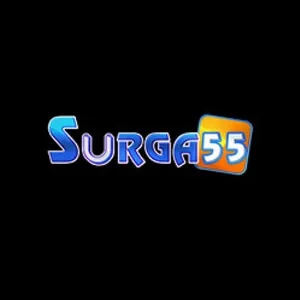 Aplikasi surga55 Resmi dan Terpercaya di Android APK Resmi — ikon aplikasi