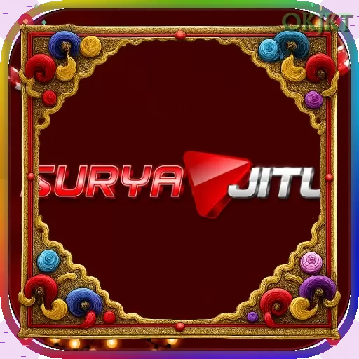 suryajitu