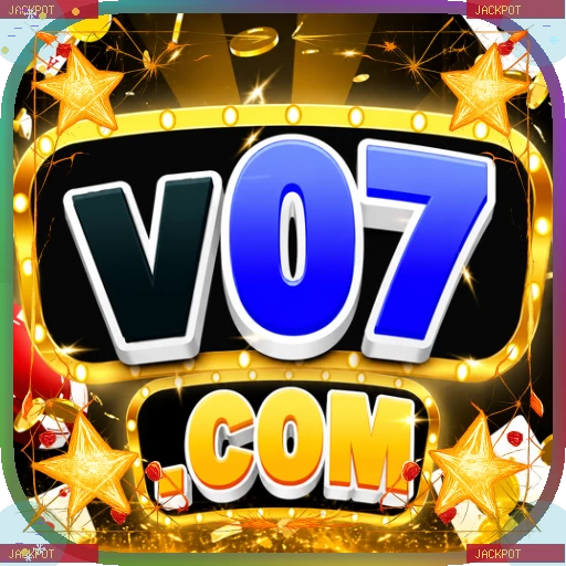 Aplikasi v07 Resmi: Download dan Instalasi