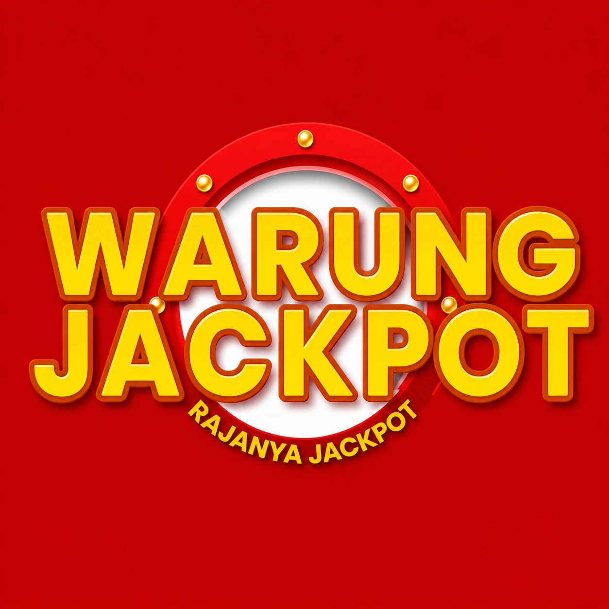 warungjackpot Terbaru: Download APK Resmi dan Aman APK Resmi — ikon aplikasi