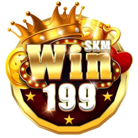 Aplikasi win199 Resmi: Download dan Instalasi APK Resmi — ikon aplikasi