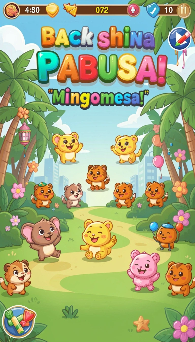 Screenshot 88big Terbaru: Download APK Resmi dan Aman nomor 1