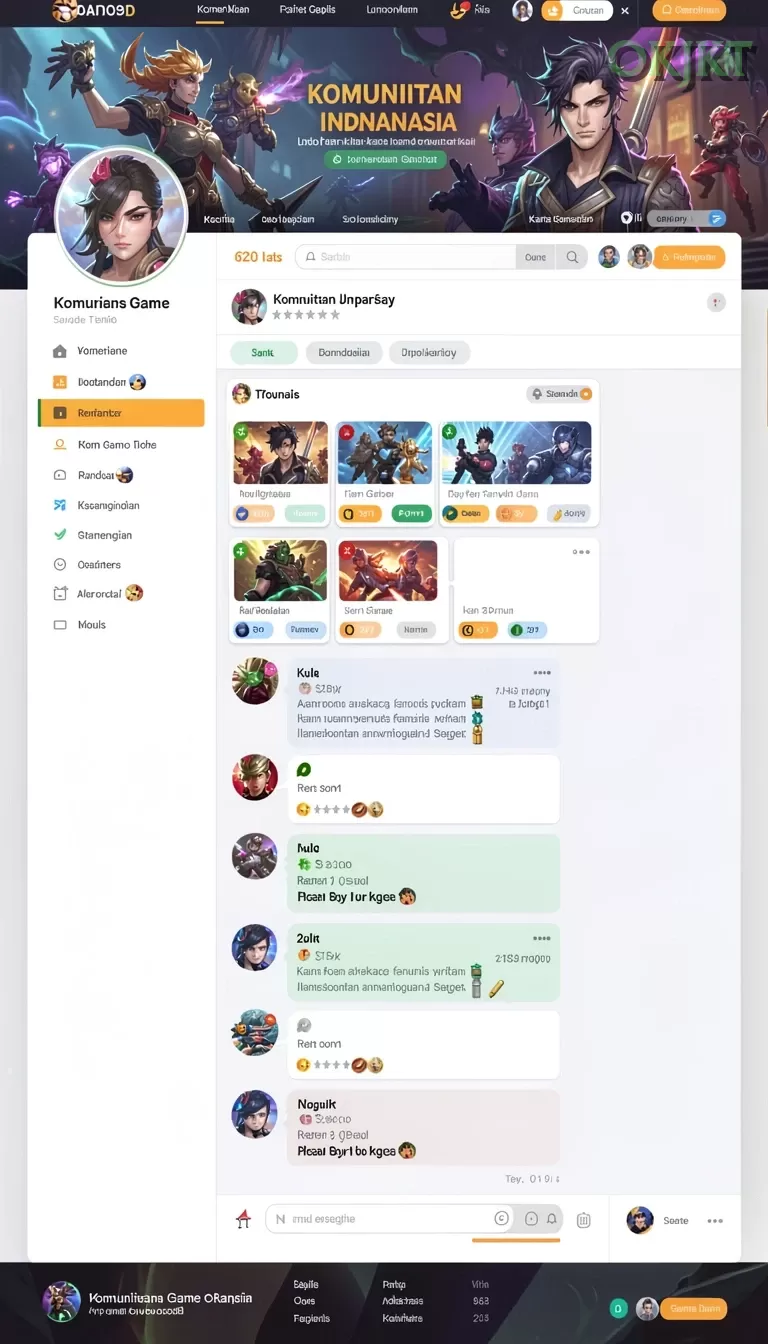 Screenshot images nomor 2
