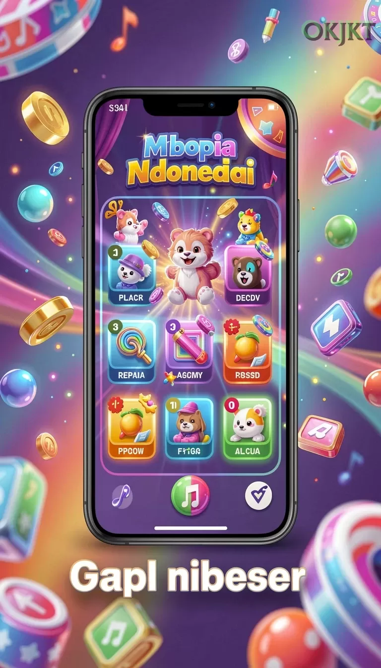 Screenshot okjk nomor 2