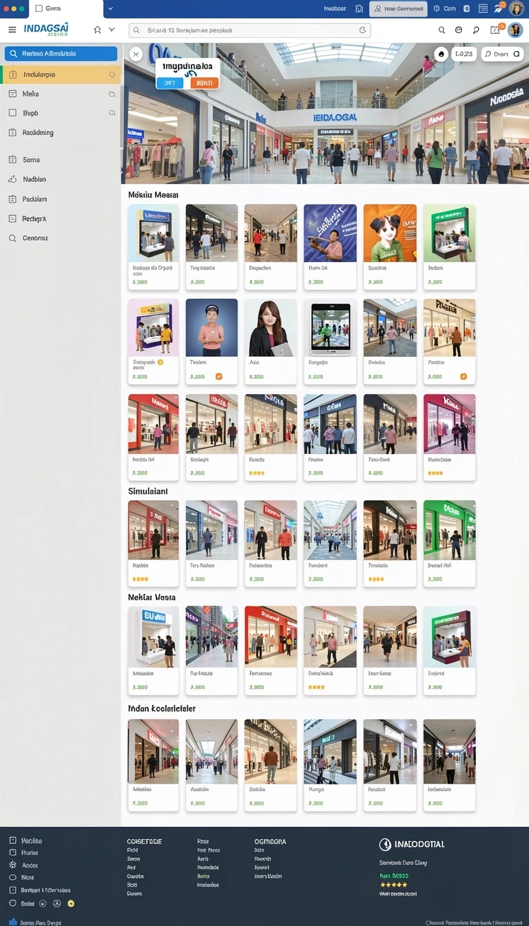 Screenshot 99luck99 Terbaru: Download APK Resmi dan Aman nomor 3