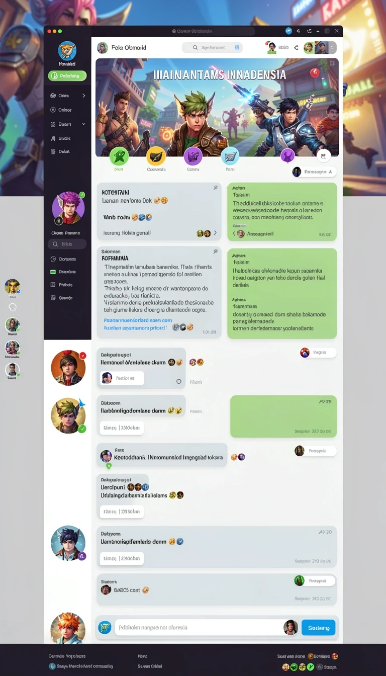 Screenshot Aplikasi idngaruda Resmi dan Terpercaya di Android nomor 2