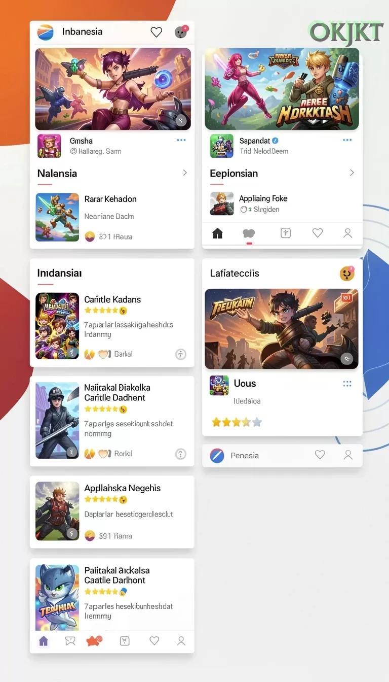 Screenshot suryajitu nomor 3
