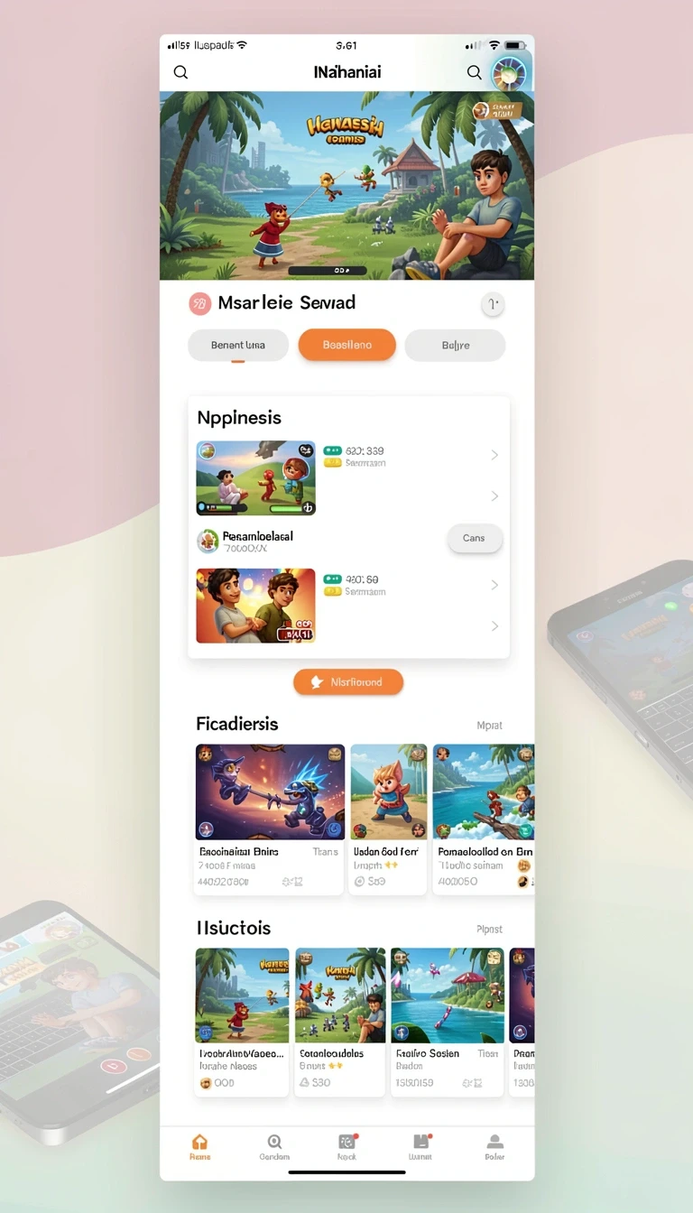 Screenshot bangsawan88 Terbaru: Download APK Resmi dan Aman nomor 2