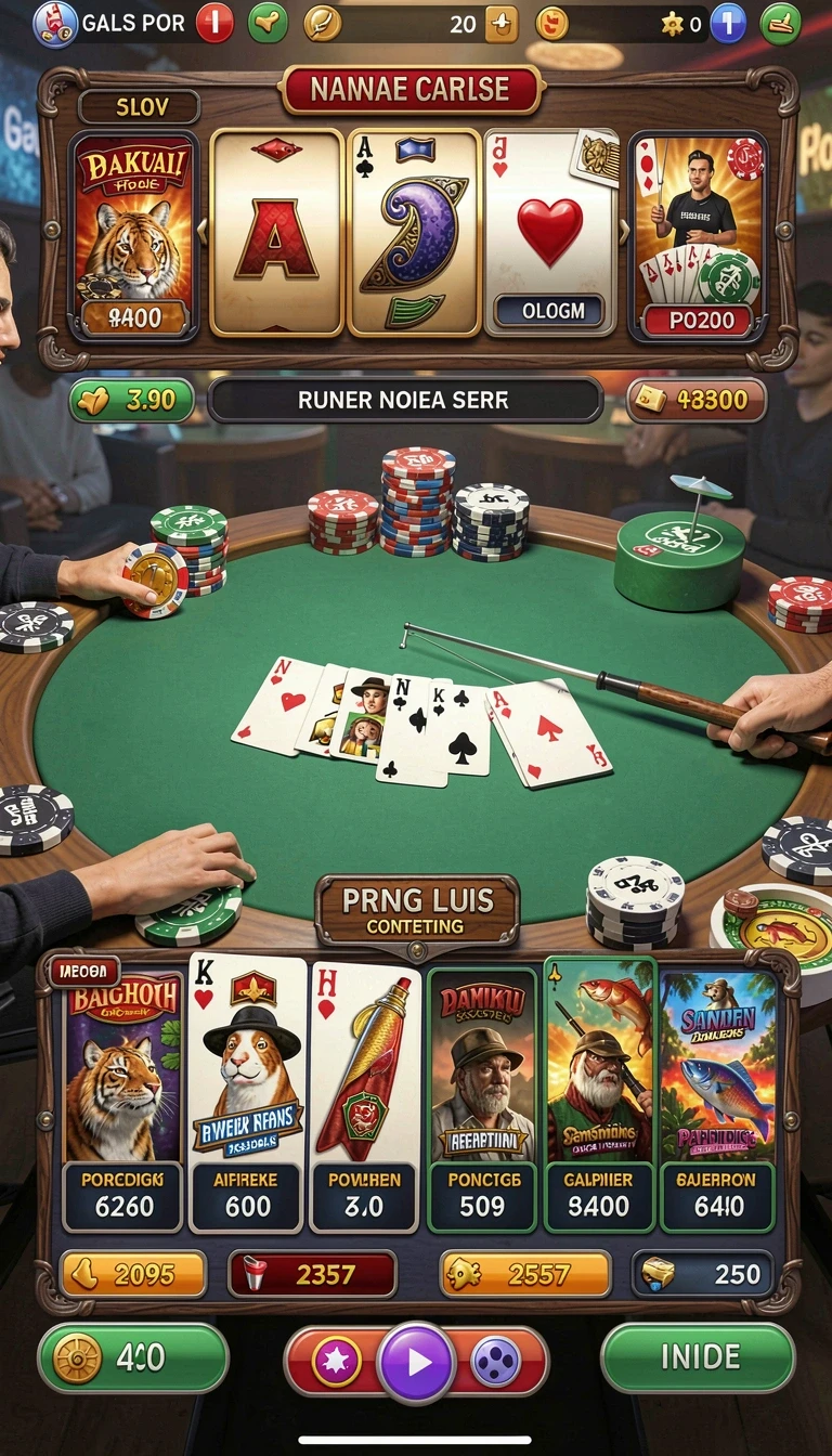 Screenshot brio4d Terbaru: Download APK Resmi dan Aman nomor 2