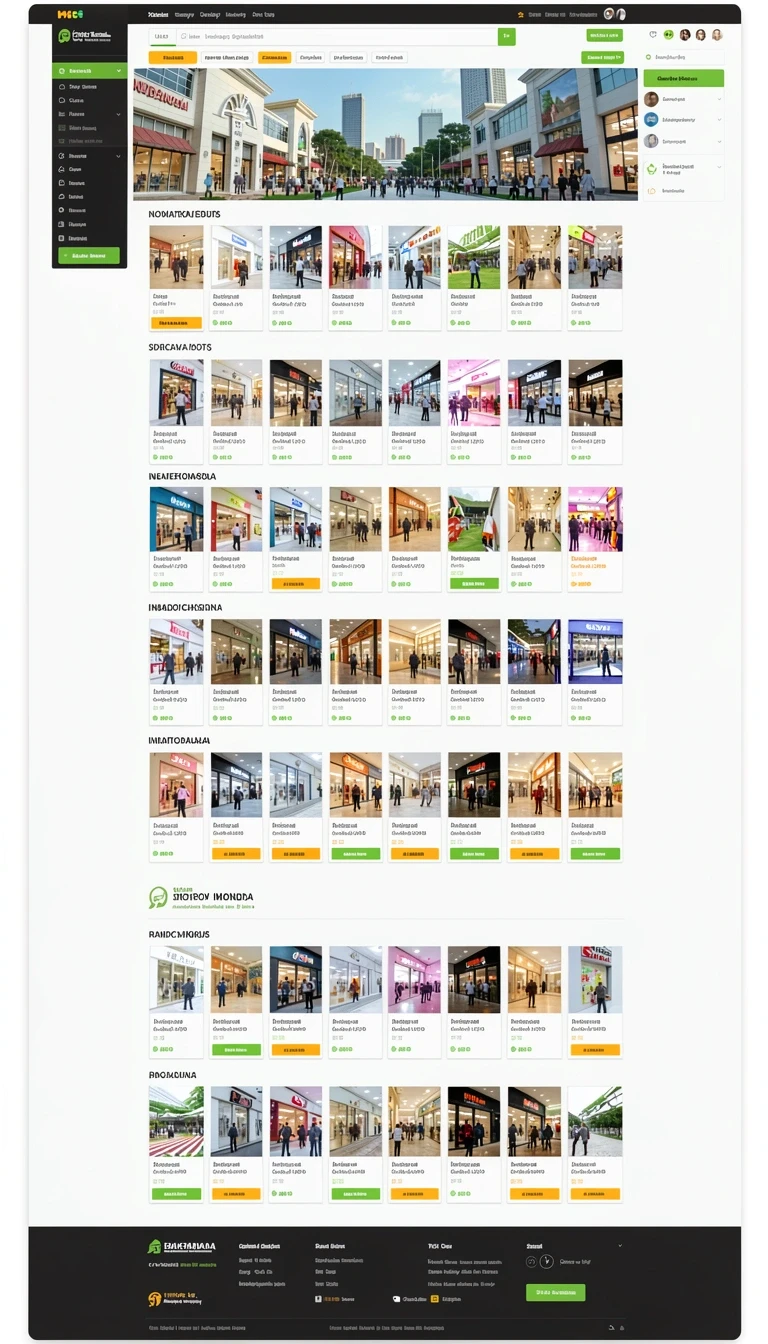 Screenshot Aplikasi the777 Resmi: Download dan Instalasi nomor 3