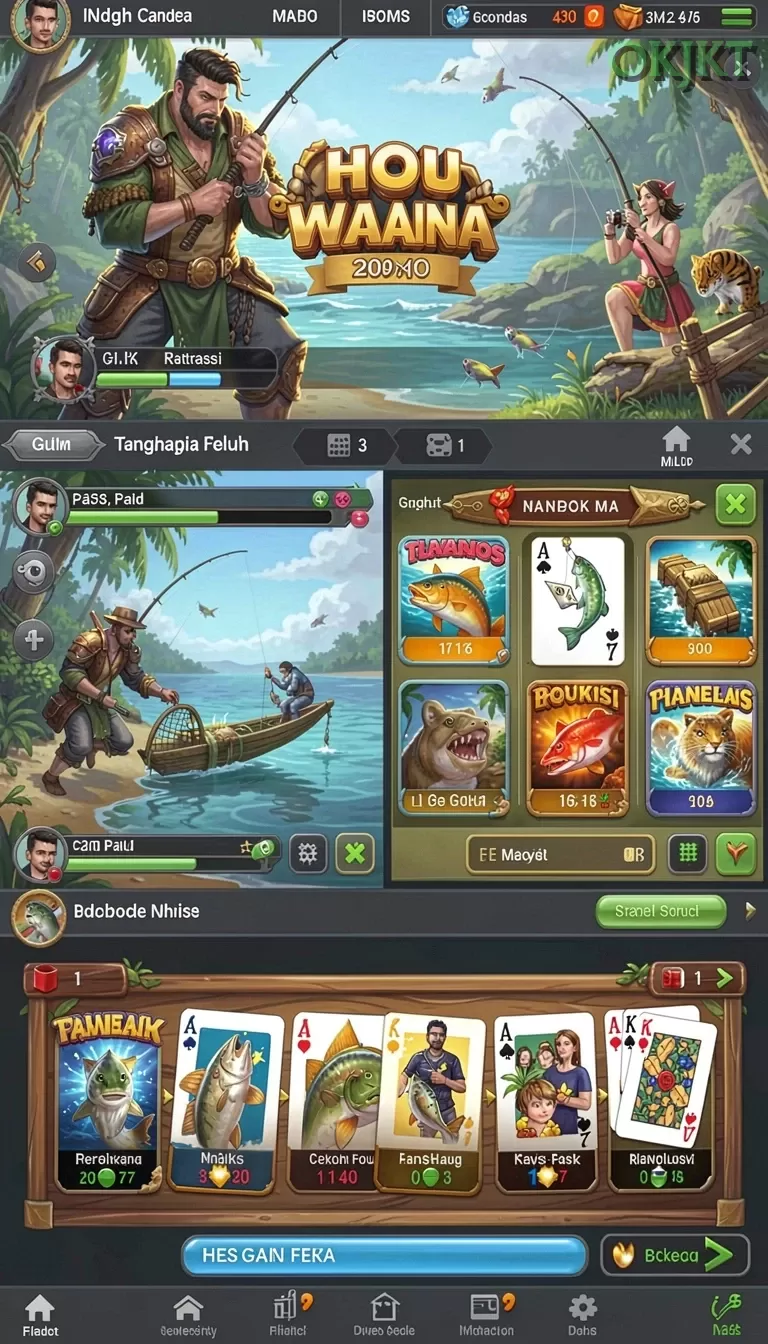 Screenshot buaya77 nomor 1