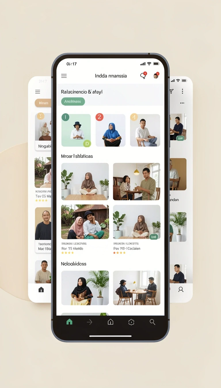 Screenshot Aplikasi mpo2121 Resmi dan Terpercaya di Android nomor 2