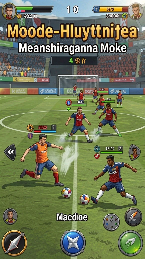 Screenshot Aplikasi win199 Resmi: Download dan Instalasi nomor 3