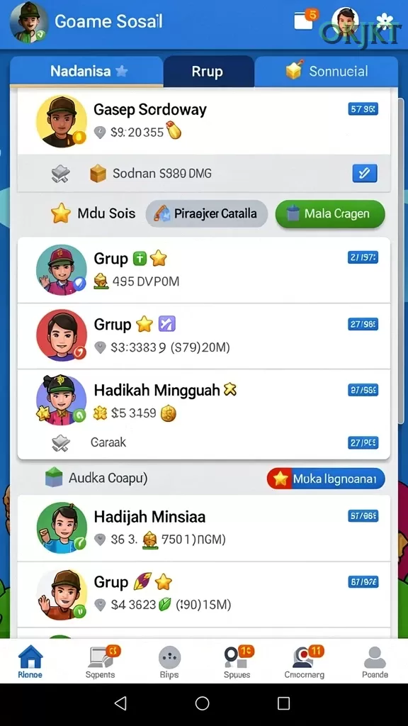 Screenshot 99rtp nomor 2