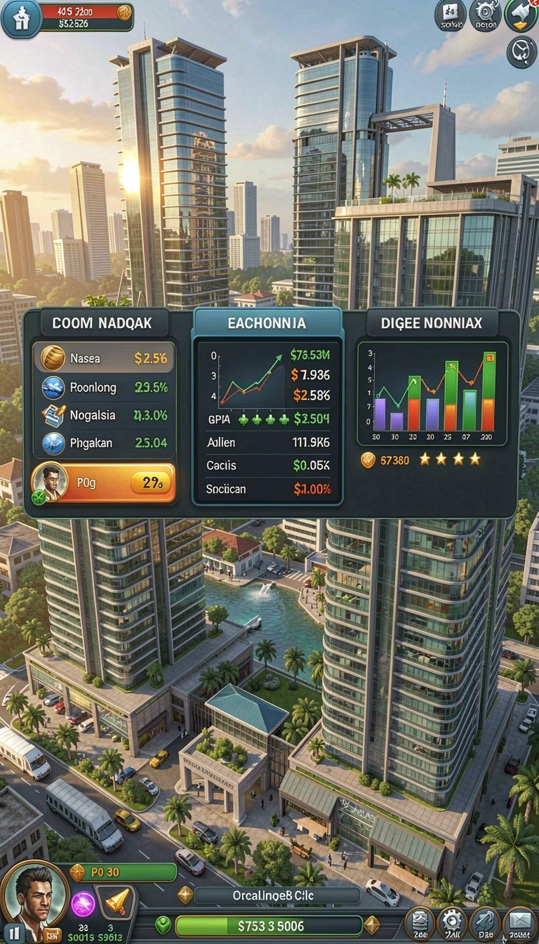 Screenshot esse4d Terbaru: Download APK Resmi dan Aman nomor 2