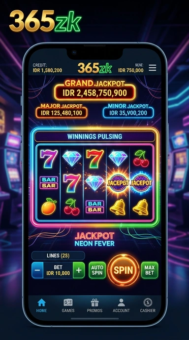 Screenshot sky77 Terbaru: Download APK Resmi dan Aman nomor 3