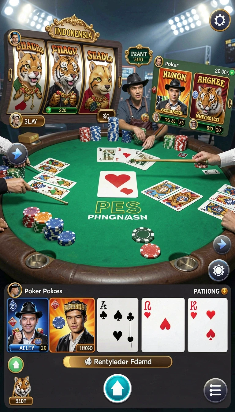 Screenshot putermega Terbaru: Download APK Resmi dan Aman nomor 3