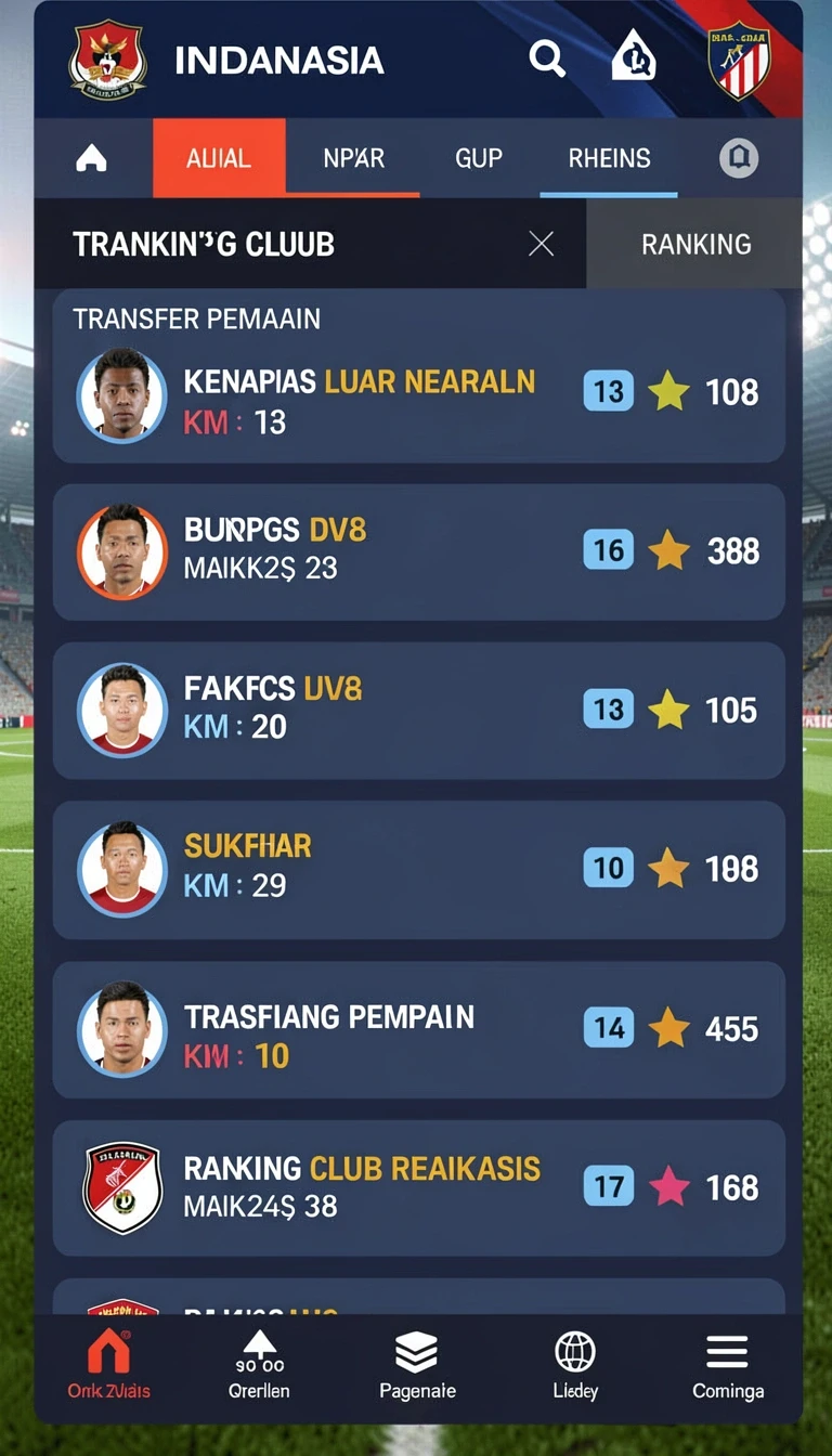 Screenshot Aplikasi 738slot Resmi dan Terpercaya di Android nomor 2