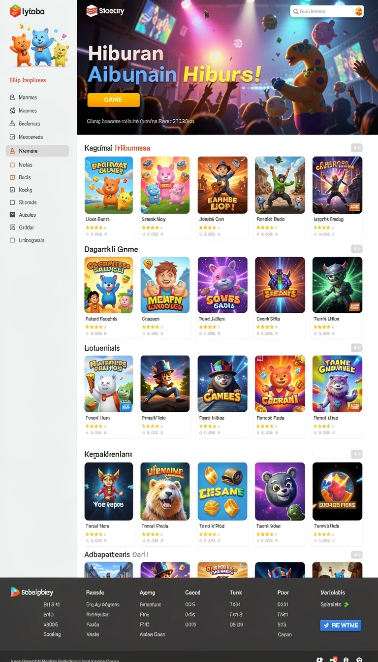 Screenshot Aplikasi stadium77 Resmi: Download dan Instalasi nomor 1