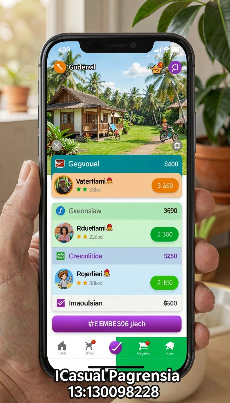 Screenshot aztec88 Terbaru: Download APK Resmi dan Aman nomor 1