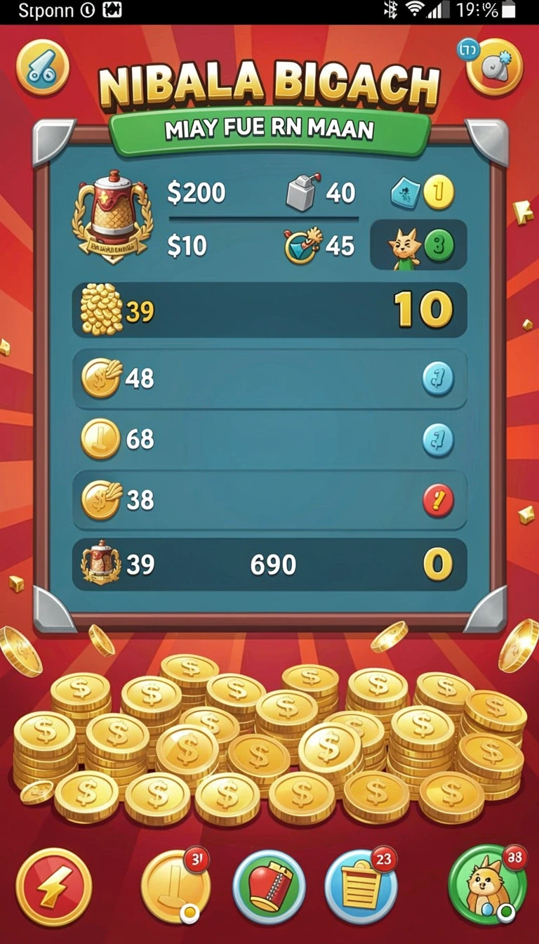 Screenshot kratonbet Terbaru: Download APK Resmi dan Aman nomor 3