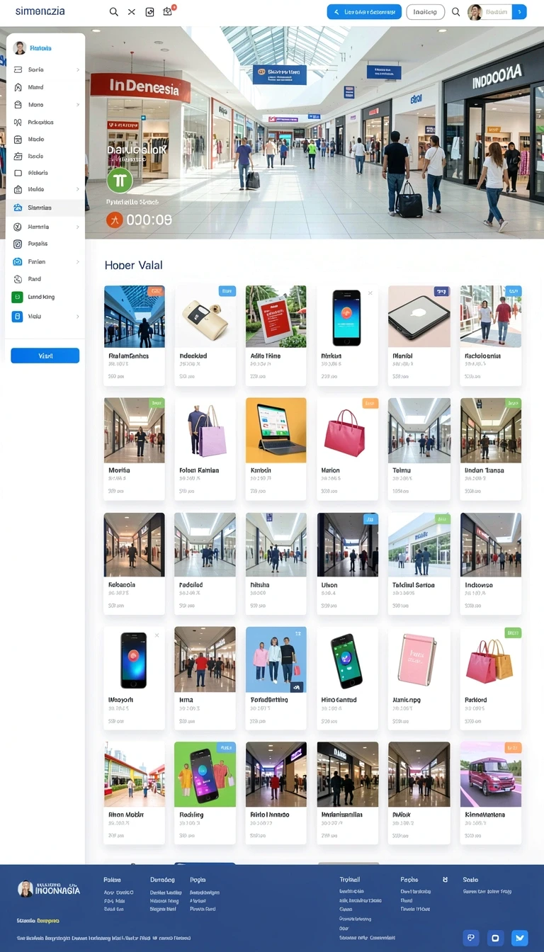 Screenshot putermega Terbaru: Download APK Resmi dan Aman nomor 2