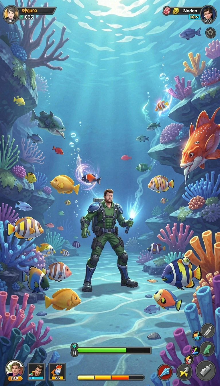 Screenshot paus188 Terbaru: Download APK Resmi dan Aman nomor 2