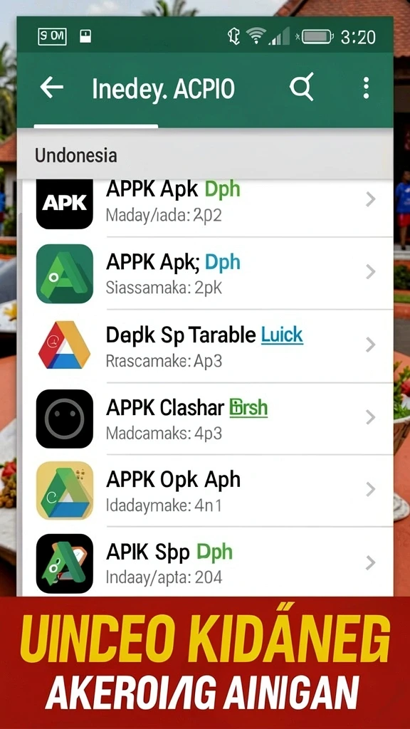 Screenshot Aplikasi idngaruda Resmi dan Terpercaya di Android nomor 1