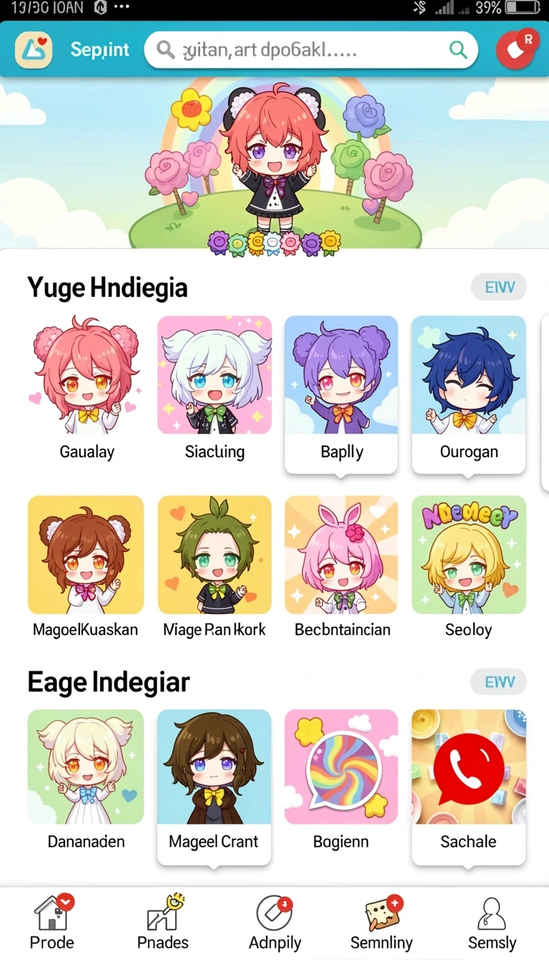 Screenshot 171slot Terbaru: Download APK Resmi dan Aman nomor 2