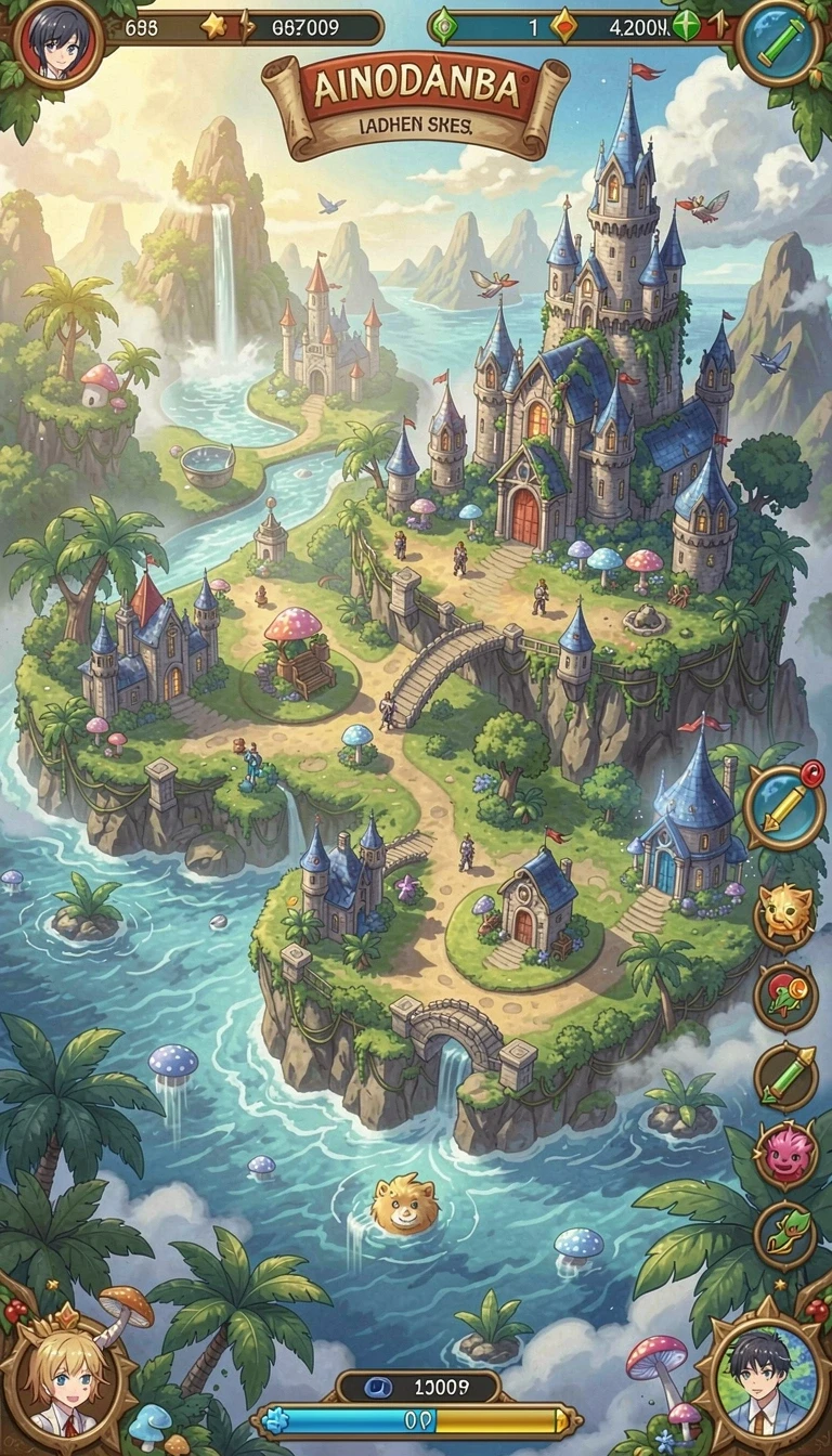 Screenshot gogorejeki Terbaru: Download APK Resmi dan Aman nomor 3