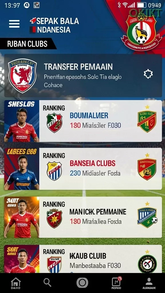 Screenshot joker11 nomor 3