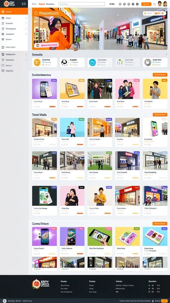 Screenshot 33zk Terbaru: Download APK Resmi dan Aman nomor 1