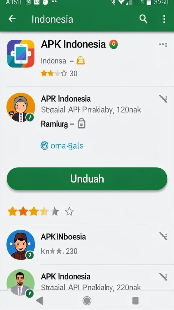 Screenshot me355 Terbaru: Download APK Resmi dan Aman nomor 2